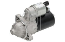 Startér FEBI BILSTEIN 1003242
