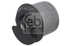 Zaveseni, telo napravy FEBI BILSTEIN 1003243
