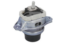 Zavěšení motoru FEBI BILSTEIN 1003244