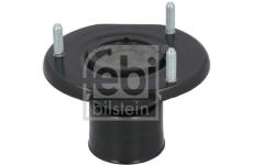 Ložisko pružné vzpěry FEBI BILSTEIN 1003247
