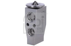 Expanzní ventil, klimatizace FEBI BILSTEIN 1003249