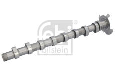 Vačkový hřídel FEBI BILSTEIN 1003252