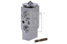 Expanzní ventil, klimatizace FEBI BILSTEIN 1003253
