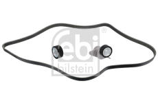 Sada žebrovaných klínových řemenů FEBI BILSTEIN 1003254