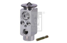 Expanzní ventil, klimatizace FEBI BILSTEIN 1003256