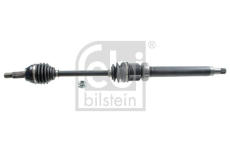Hnací hriadeľ FEBI BILSTEIN 1003259