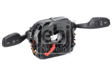 Ovládací jednotka, sloupek řízení FEBI BILSTEIN 1003265