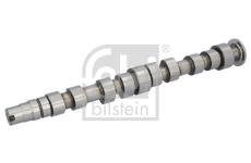 Vačkový hriadeľ FEBI BILSTEIN 1003268