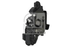 Zámek dveří FEBI BILSTEIN 1003269