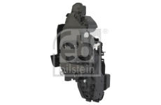 Zámek dveří FEBI BILSTEIN 1003271