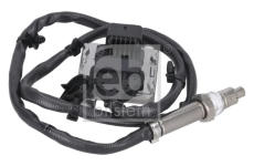 NOx-senzor, vstrikovani mocoviny FEBI BILSTEIN 1003273