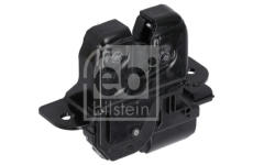Zámek výklopných zadních dveří FEBI BILSTEIN 1003275