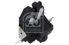 Zámok zadných výklopných dverí FEBI BILSTEIN 1003276