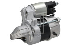 Startér FEBI BILSTEIN 1003287