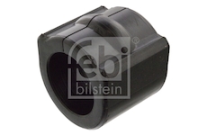 Držák, Příčný stabilizátor FEBI BILSTEIN 10032