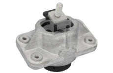 Ulożenie motora FEBI BILSTEIN 1003302