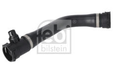Hadice chladiče FEBI BILSTEIN 1003303