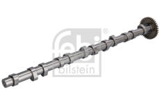 Vačkový hřídel FEBI BILSTEIN 1003304