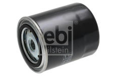 Olejový filtr FEBI BILSTEIN 1003315
