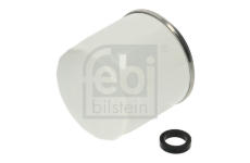 Palivový filter FEBI BILSTEIN 1003316