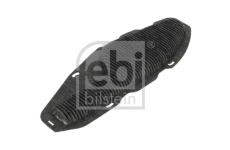 Vzduchový filtr, skříň hnací baterie FEBI BILSTEIN 1003321