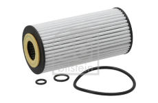 Olejový filtr FEBI BILSTEIN 1003324