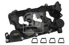 Kryt hlavy válce FEBI BILSTEIN 1003329