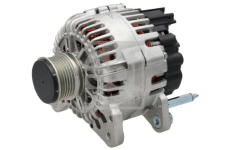 generátor FEBI BILSTEIN 1003339