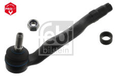 Hlava příčného táhla řízení FEBI BILSTEIN 100333