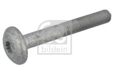 Skrutka, priečne rameno FEBI BILSTEIN 1003343