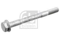 Skrutka, priečne rameno FEBI BILSTEIN 1003344