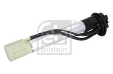 Snímač, rezerva paliva FEBI BILSTEIN 1003350