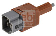 Spínač brzdového světla FEBI BILSTEIN 1003356