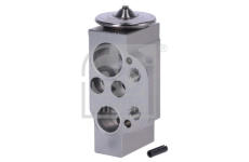 Expanzní ventil, klimatizace FEBI BILSTEIN 1003365