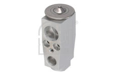 Expanzný ventil klimatizácie FEBI BILSTEIN 1003368