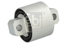 Ulozeni tlumice perovani FEBI BILSTEIN 1003382