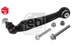 Řídicí páka, zavěšení kol FEBI BILSTEIN 1003389