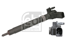 Vstřikovací tryska FEBI BILSTEIN 100340