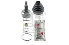 Sada kĺbov hnacieho hriadeľa FEBI BILSTEIN 1003412