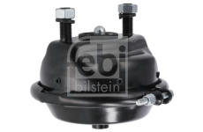 Membránový brzdový válec FEBI BILSTEIN 1003424