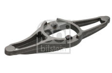 Vysouvací vidlice, spojka FEBI BILSTEIN 1003427