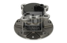 Sada ložisek kol FEBI BILSTEIN 1003428