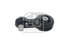 Rameno zavesenia kolies FEBI BILSTEIN 1003432