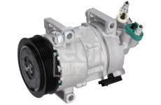 Kompresor klimatizácie FEBI BILSTEIN 1003433