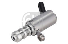 Řídicí ventil, seřízení vačkového hřídele FEBI BILSTEIN 1003439
