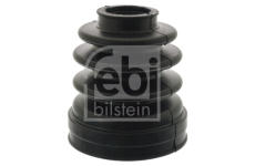 Měch, hnací hřídel FEBI BILSTEIN 100343