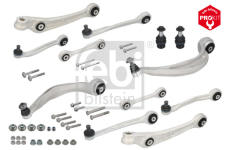 Sada na opravy, příčné závěsné rameno FEBI BILSTEIN 1003441