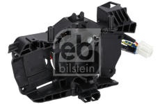 Vinuta pruzina, airbag FEBI BILSTEIN 1003442