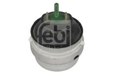 Ulożenie motora FEBI BILSTEIN 1003446