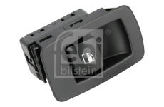 Spínač elektrického otvárania okien FEBI BILSTEIN 1003450